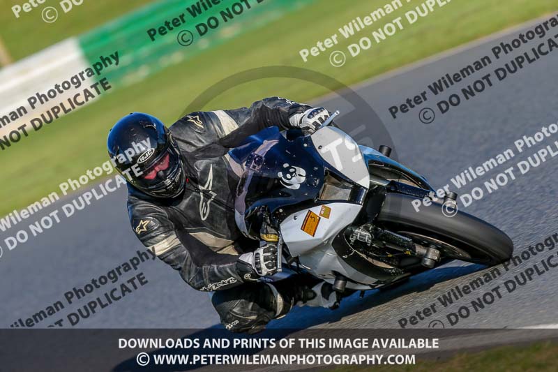 PJ Motorsport Photography 2018;enduro digital images;event digital images;eventdigitalimages;mallory park;mallory park photographs;mallory park trackday;mallory park trackday photographs;no limits trackdays;peter wileman photography;racing digital images;trackday digital images;trackday photos